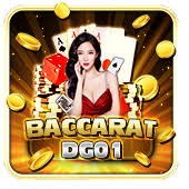 beteasy VIP ဝင်ရောက်နည်း Myanmar app dashboard cashback