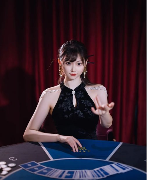 beteasy Slots ဂိမ်းများ