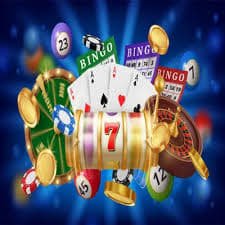 beteasy Live Casino