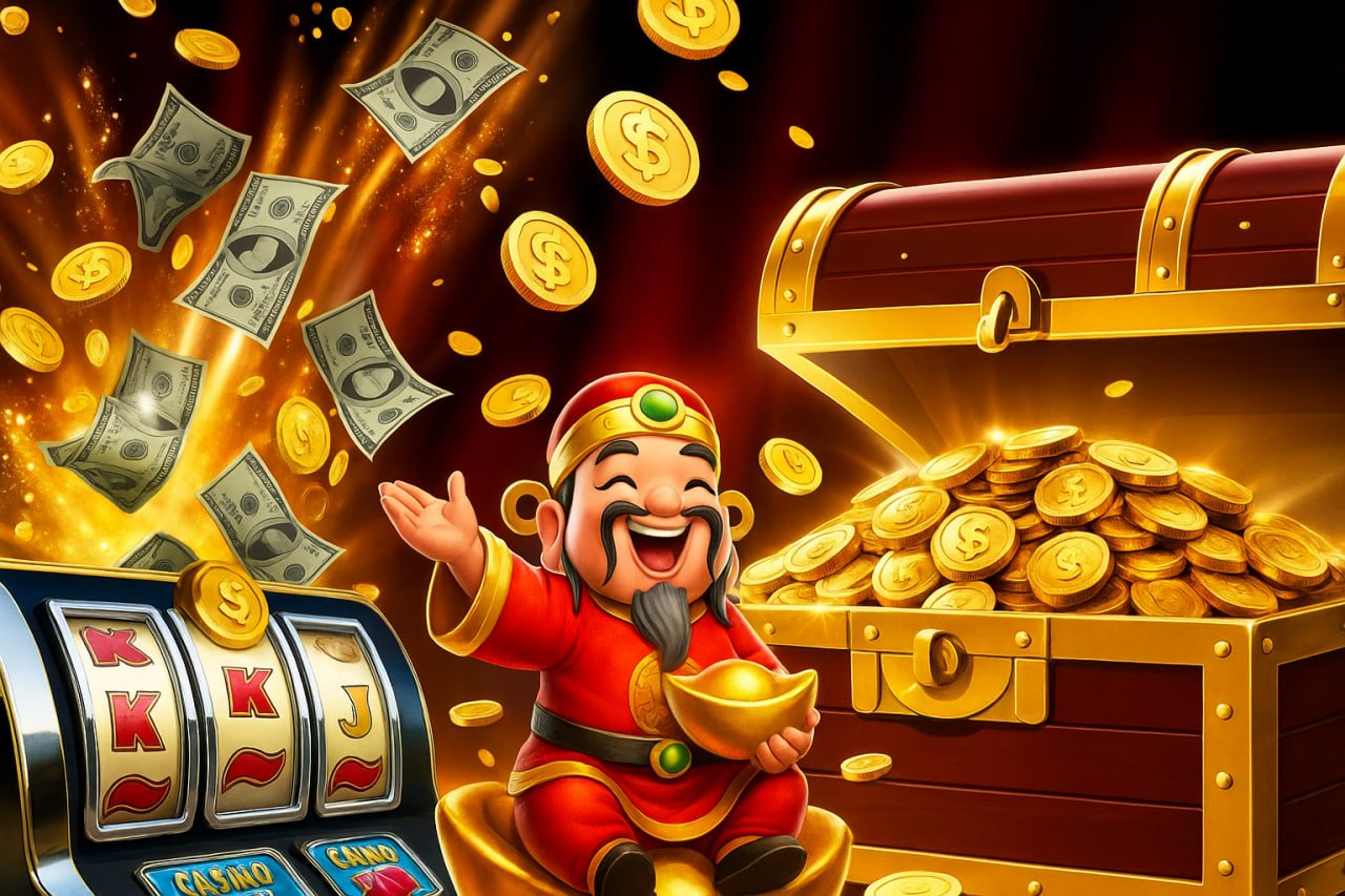 beteasy sportsbook မြန်မာဘောလုံး live betting in-play odds