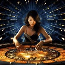 beteasy PG Soft Mahjong Ways Online Slot ဂိမ်း Reels Feature