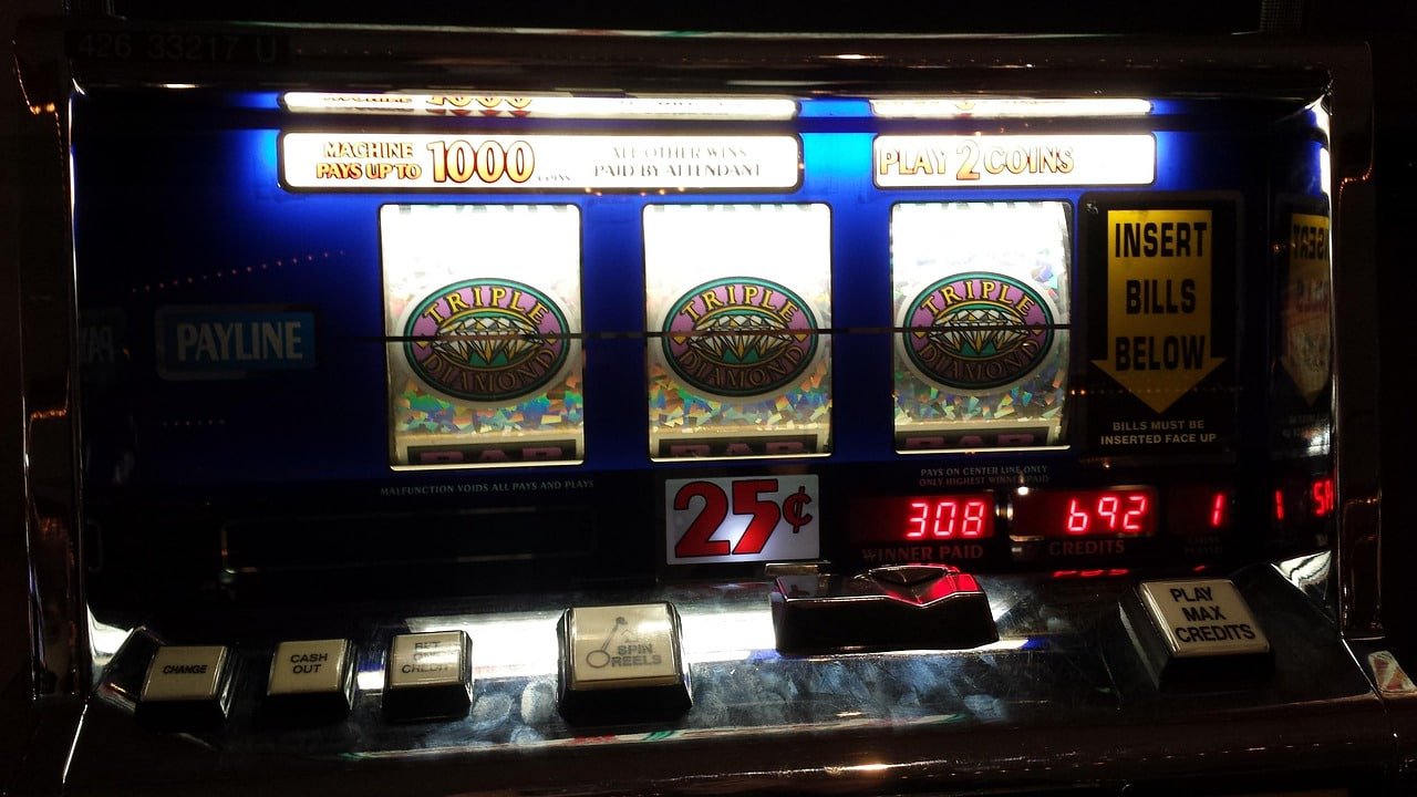 beteasy Myanmar Sportsbook အားကစားလောင်းကစား