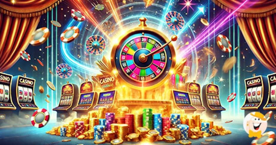 beteasy VIP program Myanmar MMK exclusive cashback bonus အဆင့်မြင့်ကစားသူများ