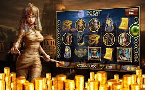 beteasy Jackpot Slot ဂိမ်းများ မြန်မာ ကစားသူ Prize Pool