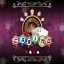 beteasy Live Casino Baccarat Dealer မြန်မာ ကစားသူ MMK