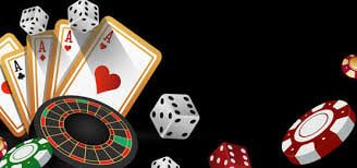 BetEasy Jackpot ဘင်ဂို ကြီးမားသောဆု Myanmar