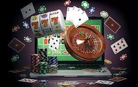 beteasy အားကစား betting မြန်မာ sportsbook လောင်းကြေး