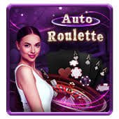 beteasy Slot Games အမျိုးအစားများ မြန်မာ ကစားသူများ