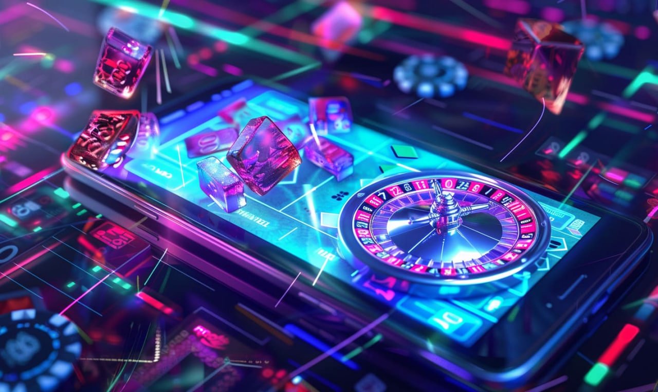 beteasy VIP Bonus Cashback Slot ကစားသူများ အကျိုးခံစားခွင့်