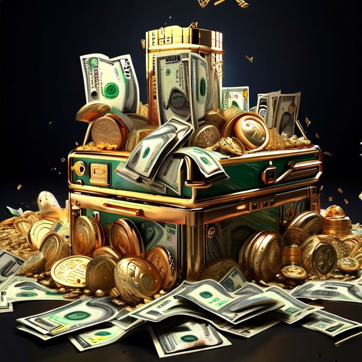beteasy Live Casino Provider Evolution Pragmatic Play Myanmar