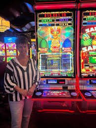 beteasy Sports Betting