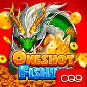beteasy Myanmar MMK ငွေသွင်း Wave Money KBZPay AYA Pay Live Casino
