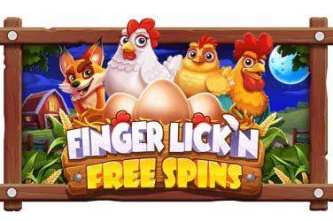 beteasy Pragmatic Play Gates of Olympus Online Slot ဂိမ်း ကြာမြင်ကောင်းမျက်နှာ
